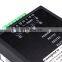 Modbus to iot gsm lora industrial gateway and accessories communication cabinet