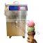 30L/60L  small ice cream fast cooling pasteurization pasteurizer machine