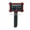 Wholesale GR-100 Gold Detector Diamond Detector Black Hawk Gold Detector