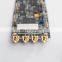 Nuand BladeRF 2.0 Micro xA9 SDR Board 47MHz-6GHz DC 5V RF Development Board with USB 3.0 Cable