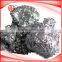 Aluminum Paste for AAC Concrete Blocks