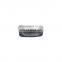 Factory Direct Sales Of High Quality Trunk Lid Tailgate Auto Body Parts for WULING (SGMW)