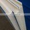 Good Quality 50mm Glass wool  Sandwich Panel Insulated 3D Brick Decoration Wall Panel Price List Free Samples