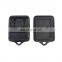 Keyless Go 4 Button Remote Car Key Fob Shell Cover Blank Case For Ford Focus Mercury
