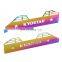 KYOSTAR Stainless Steel Racing Seat Mounting Bracket Neochrome