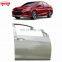 High quality Car front door for Chevro-let CAVALIER 2017-2018 Car Body Parts,OEM26667956 26667957
