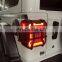 Aluminum Tail Light Guards Cover Protector for 18-21 Jeep Wrangler JL