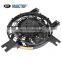 MAICTOP OEM 88590-60060 Radiator Cooling Fan For Land Cruiser RZJ120