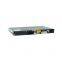 WS-C2960X-48TS-LL, 2x 1G SFP, LAN Base 2960-X 48 GigE