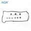 auto car parts 12030-PNC-000 12030PNC000 valve cover gasket for F23A K20A K24A engine