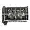 KP2-6049-AB JMC YUHU VIGUS  Cylinder Head  Engine Cylinder KP2 6049 AB