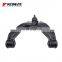 Upper Front Suspension Arm Assembly For Triton L200 IV Pajero Montero II 4010A013 4010A103 4010A117 4010A014 4010A104 4010A118