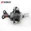 Кронштейн для монтажа T/M на боковой части кузова для Mitsubishi Outlander CW6W MN184301