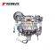 Carburetor Assy For SUZUKI ALTO SB308 F8B 13200-84312