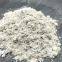 High quality sepiolite price / raw sepiolite powder for sale