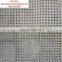 Wholesale Rattan Cane Webbing Roll Natural Mesh Furniture Bleached Square Woven Rattan Cane Webbing Ms Rosie :+84 974 399 971 ws