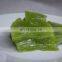 Premium quality Panda leaf Powder/ Panda leaf Powder Convenient from Vietnam