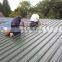 Galvanized Steel Roof SheetsCheap Corrugated Metal Roofing Sheet