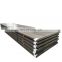 High quantity steel sheet ss400 c60 0.5mm thickness carbon steel sheet