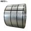 Industry Building Galvalume GL Aluminum-zinc Steel Coil / Aluzinc Coated Coil