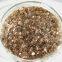 Wholesale China price Golden Flakes Phlogopite Mica