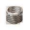Bimetallic Coil Spring