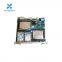 ZTE BUSU3 ATCA MPBA0 DPBB2 PPBB0 DPI1 GPBB0 MPBA3 FSWA1 TSWAO TSWA0 BSWA0