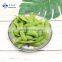 Sinocharm Frozen Bulk Green Soybean IQF Edamame