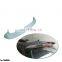 ABS Spoiler Wing For 2011-2017 Rear Spoiler