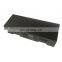 Offroad storage box for Suzuki jimny 2019+ tail box  4x4 interior Accessories  from Maiker