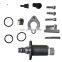 04226-0L010,294200-0040,04226-30010 genuine new Suction Control Valve repair kit 042260L010 for 294000-0701,294000-0901