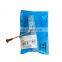 Genuine auto parts F00VC01334 repair kit for common rail fuel injector 0445110182,0445110316,0445110331,0445110260
