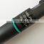Genuine diesel injector EJBR05501D/R05501D for common rail injector Assy 33800-4X450