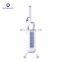 New arrival beauty salon equipment body skin resurfacing tightening acne scar removal treatment co2 laser fractional machine