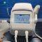 new face lifting tools facial microcurrent face lift machine for face micro current