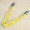 Polyester Webbing Sling