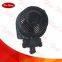 Haoxiang Auto Air Flow Meter 0280218167   For Chery Eastar Tiggo Riich G5 Ruiqi Oriental Son Zotye T600