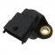 Haoxiang New Material Auto Crankshaft Position Sensor 39300-27000 For Hyundai Accent Getz i30 Matrix 2.0 CRDi