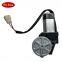 Haoxaing Auto Power Window Regulator Motor 85720-20170 для Toyota Celica с 10/1989 по 10/1993