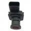 Haoxiang Auto Parts Parking Camera Back Up View Camera ED8T-196A90-AB   ED8T-196A90AB