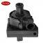 Haoxiang Auto Car Auxiliary Electric Inverter Water Pump 5G0965567A  0 392 023 211 Para Audi A1 A3 Q3 VW Golf Jetta Seat LEON