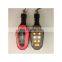Brightly lit Indicator Rear Brake Light Motorcycle TURN SIGNAL LIGHTS FOR MOTORCYCLES OL6010