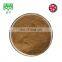 Free Sample Natural Primula Extract Powder With Best Price