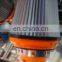 JBR Famous Auto Interior Car Air Filter