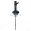 Factory Direct supply Gas shock absorber for KYB 333297 for MAZDA 323 1998-2000