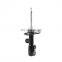 KAZOKU Front Shock Absorber 339066/339067 For Toyota COROLLA