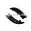 2pcs Dynamic LED Turn Signal Light Flowing Side Wing Rearview Mirror Indicator For Ford Fiesta Mk7 2008-2017 For Ford B-Max
