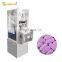 2022 High Speed Automatic Rotation Continuous Compression Large-scale Rotary Tablet Press Machine