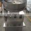 Various Styles Small Tablet Counter For Capsule Counting Machine