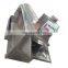 XY-500-Herb bottle commercial washing machine